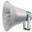 point-2